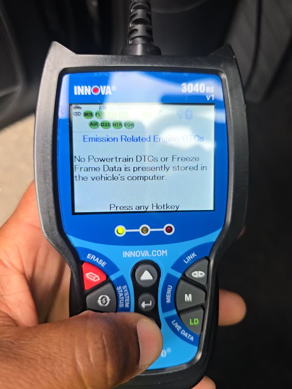 2022 Audi Q3 2.0T S line Premium AWD