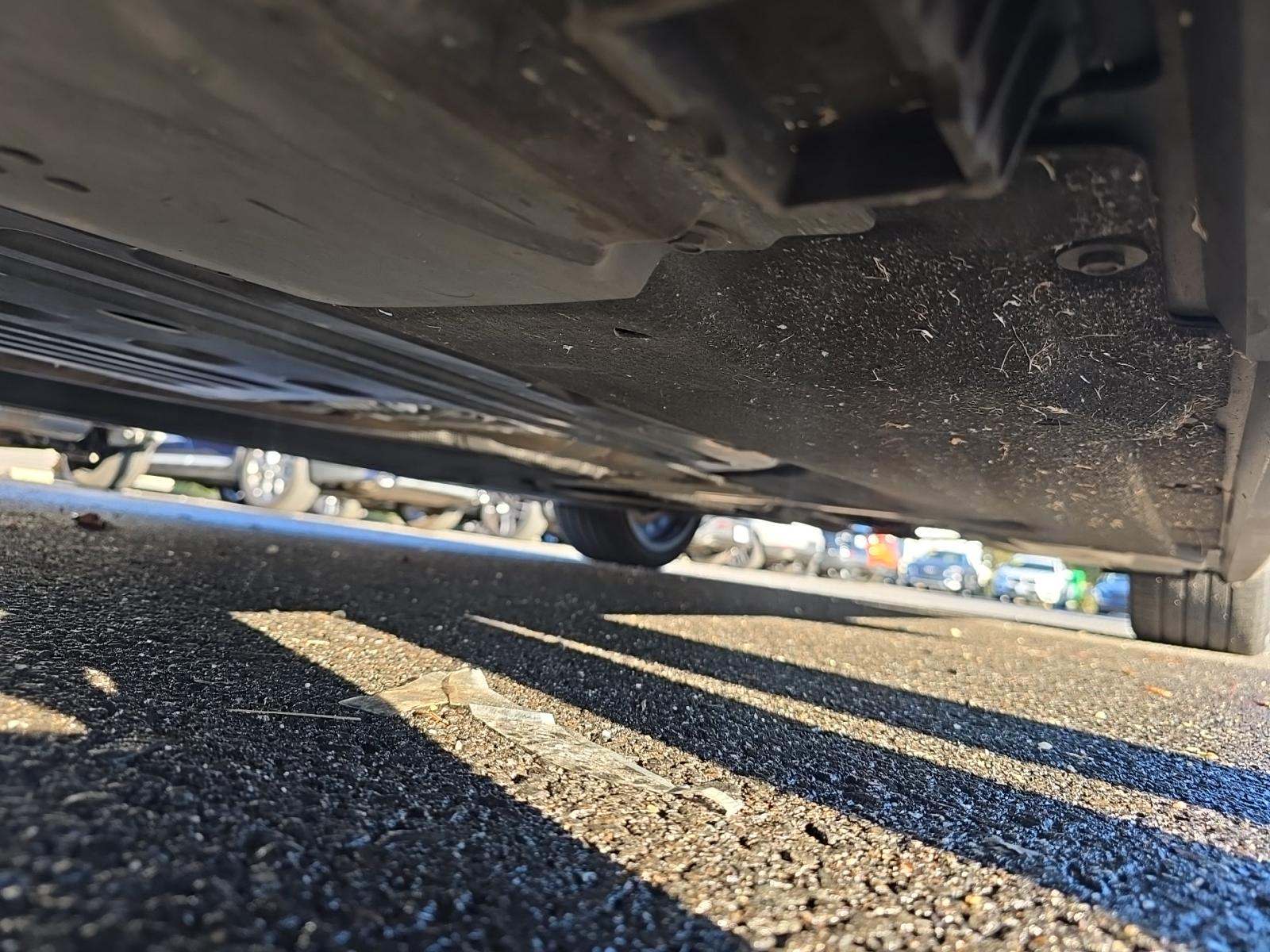 2023 BMW 4 Series 430i xDrive AWD