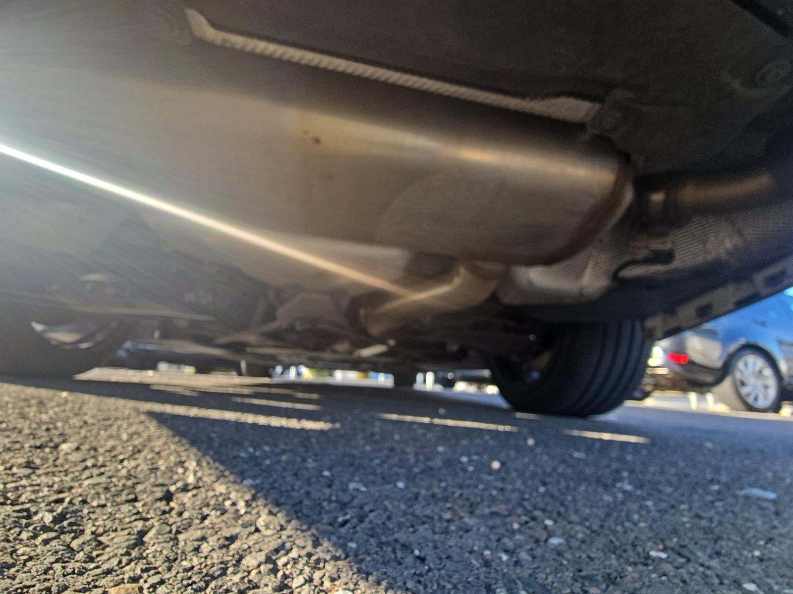 2023 BMW 4 Series 430i xDrive AWD