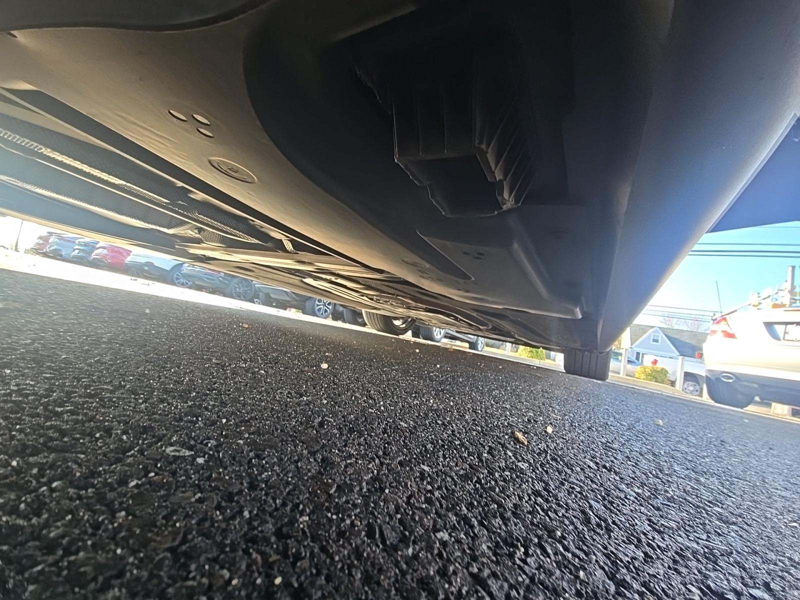 2023 BMW 4 Series 430i xDrive AWD