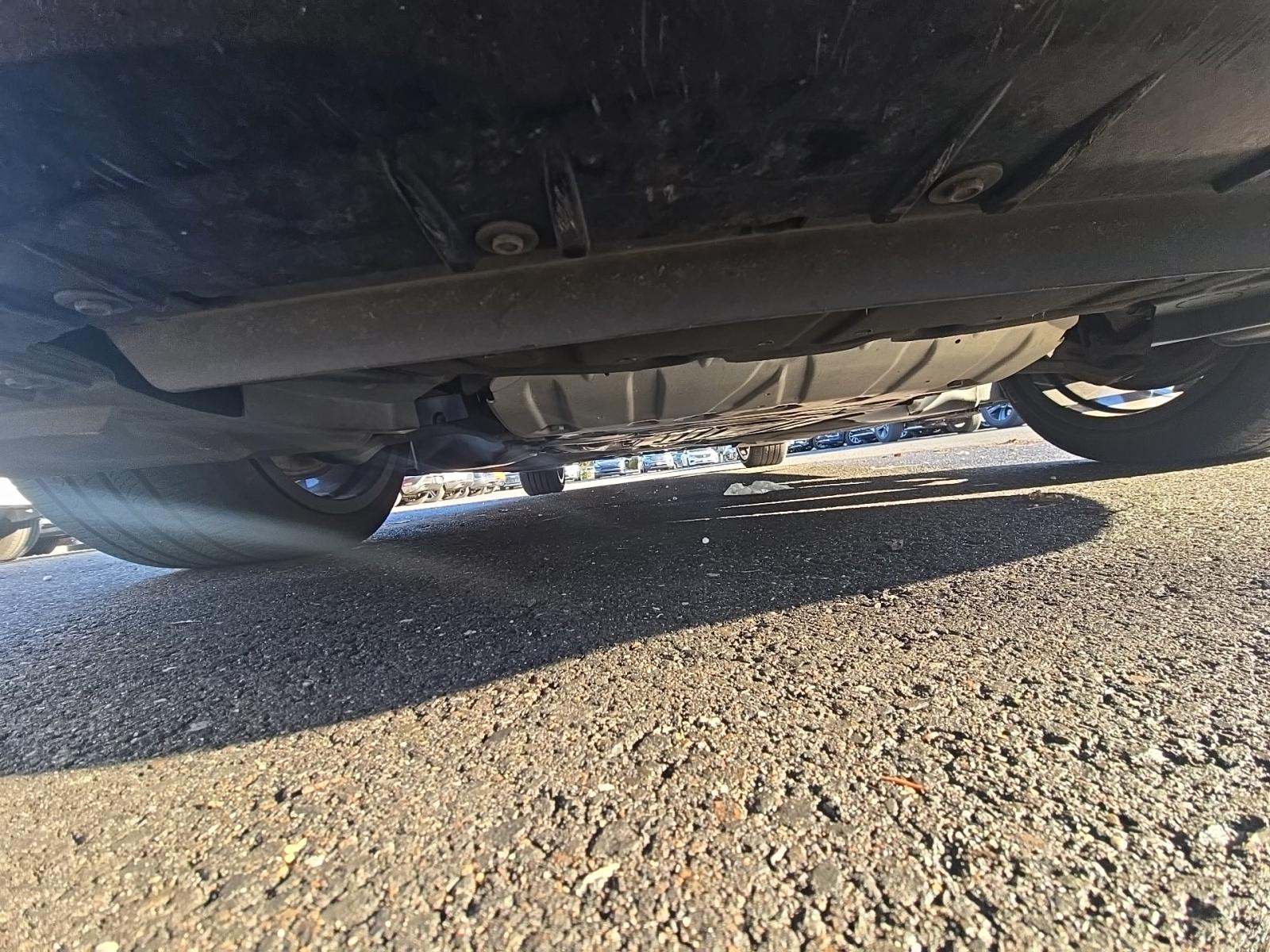 2023 BMW 4 Series 430i xDrive AWD