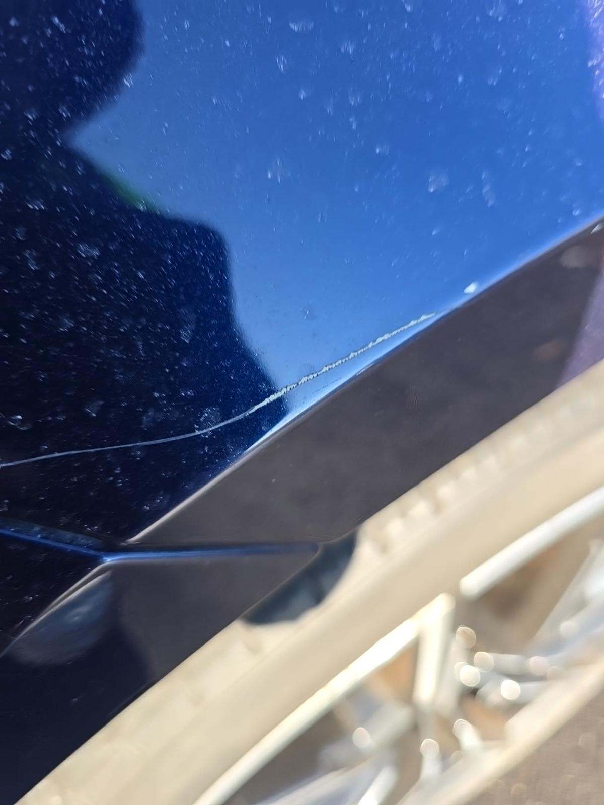 2023 BMW 4 Series 430i xDrive AWD