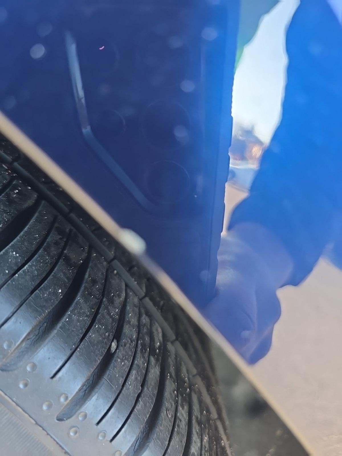 2023 BMW 4 Series 430i xDrive AWD