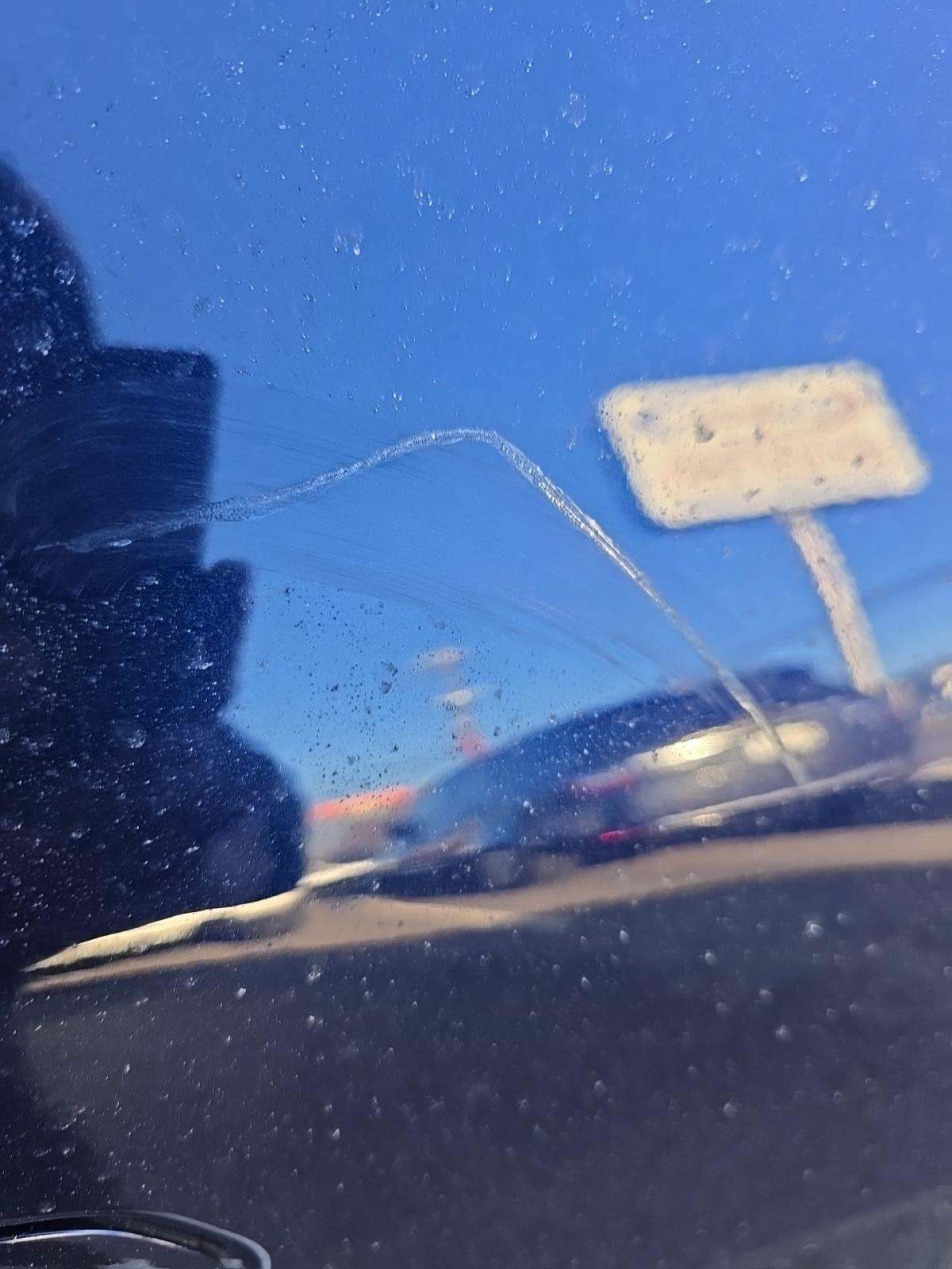 2023 BMW 4 Series 430i xDrive AWD