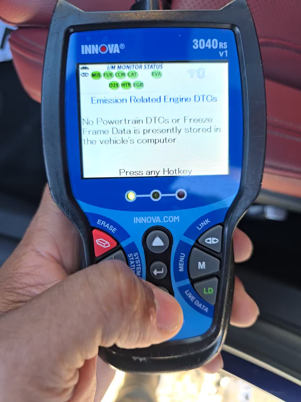 2023 BMW 4 Series 430i xDrive AWD