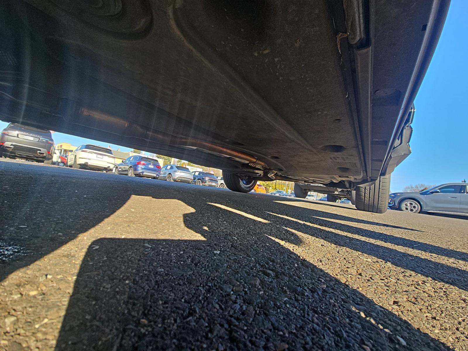 2024 Audi Q3 S line Premium AWD