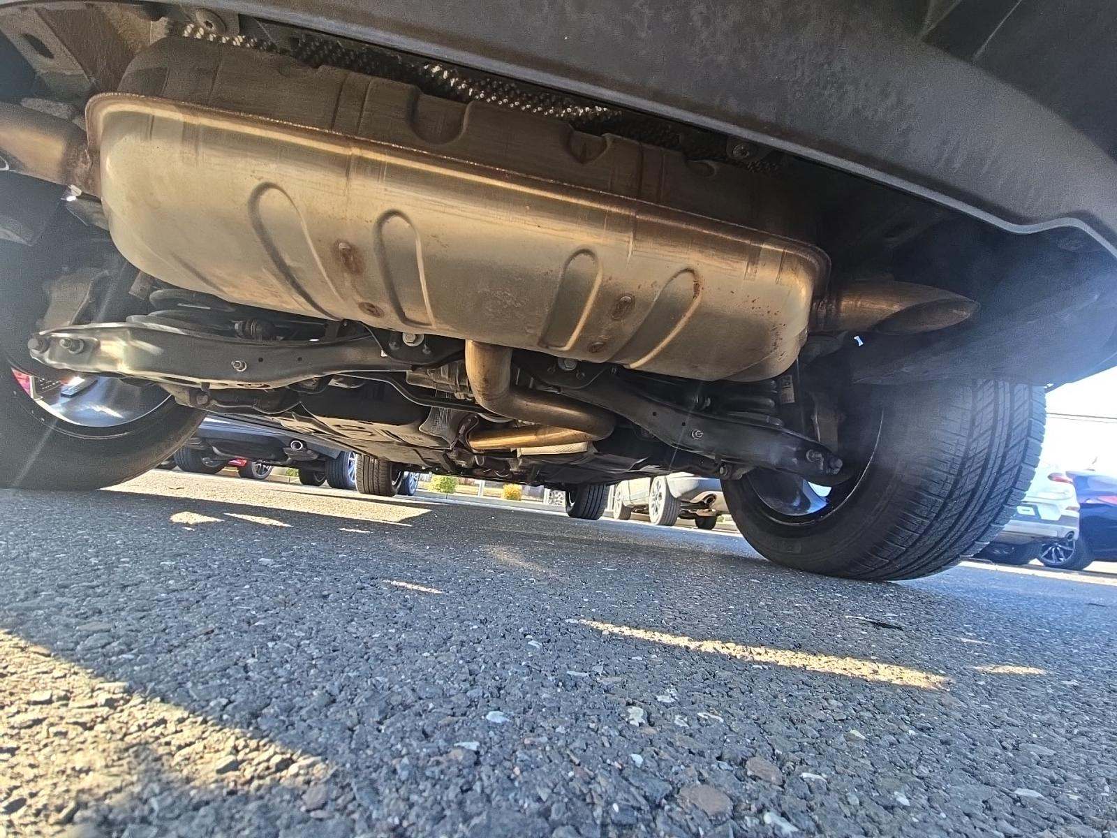 2024 Audi Q3 S line Premium AWD