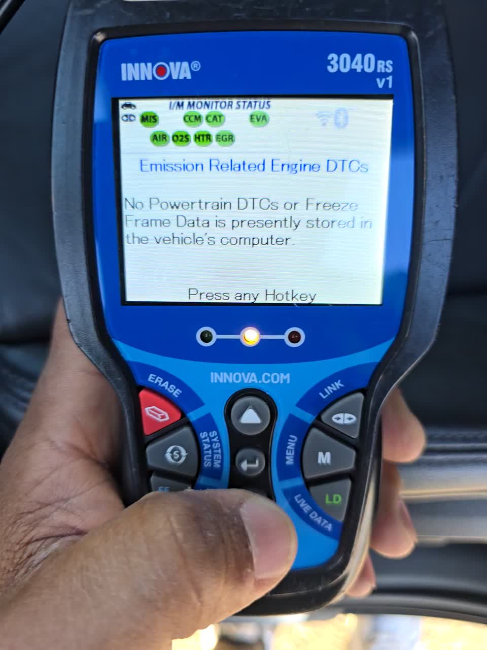 2024 Audi Q3 S line Premium AWD