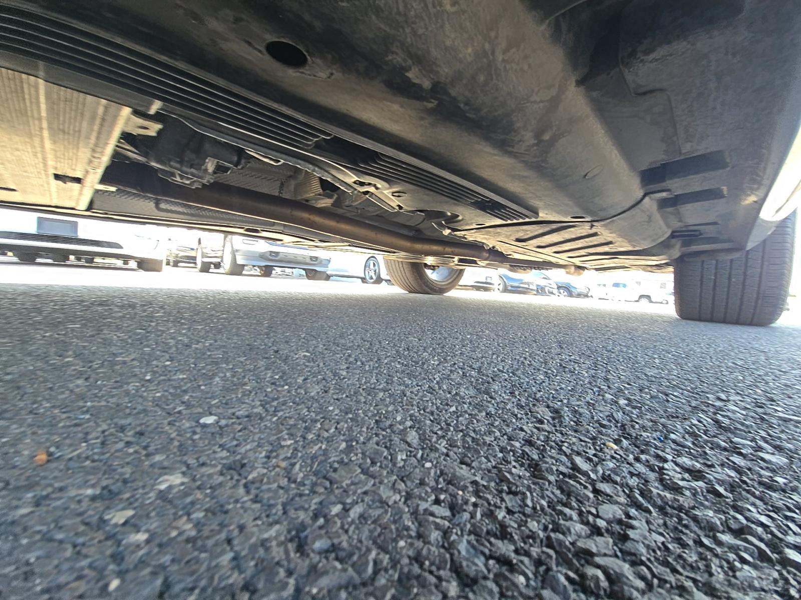 MERCEDES-BENZ GLE-CLASS - 3