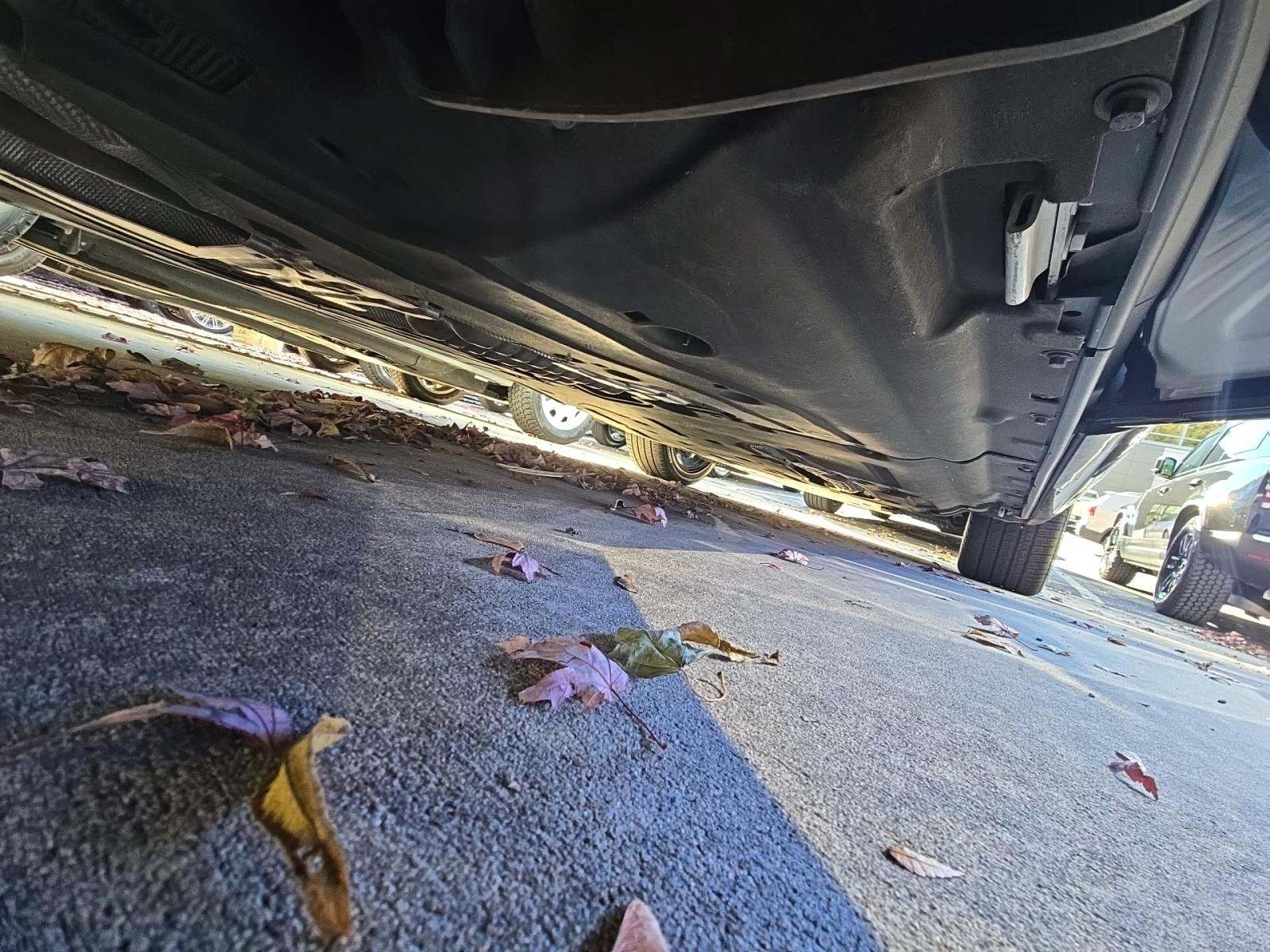 2023 Land Rover Range Rover SE AWD