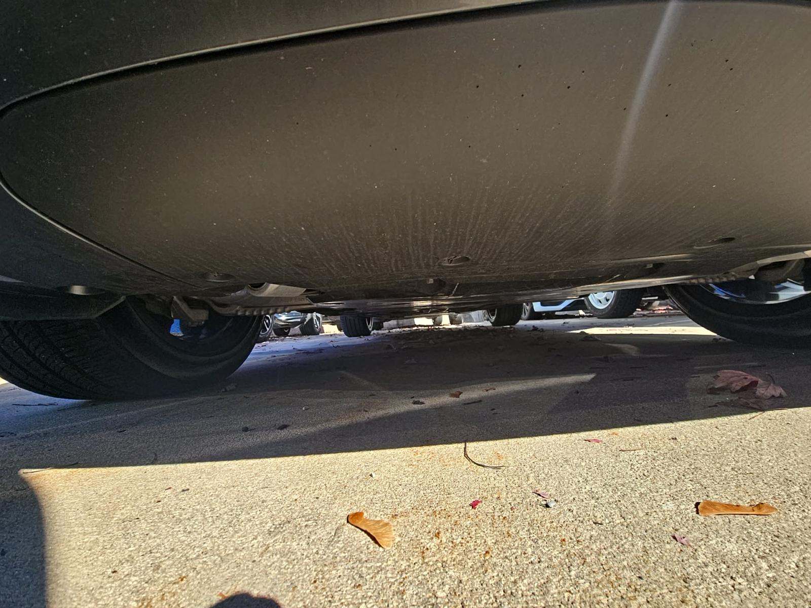 2023 Land Rover Range Rover SE AWD