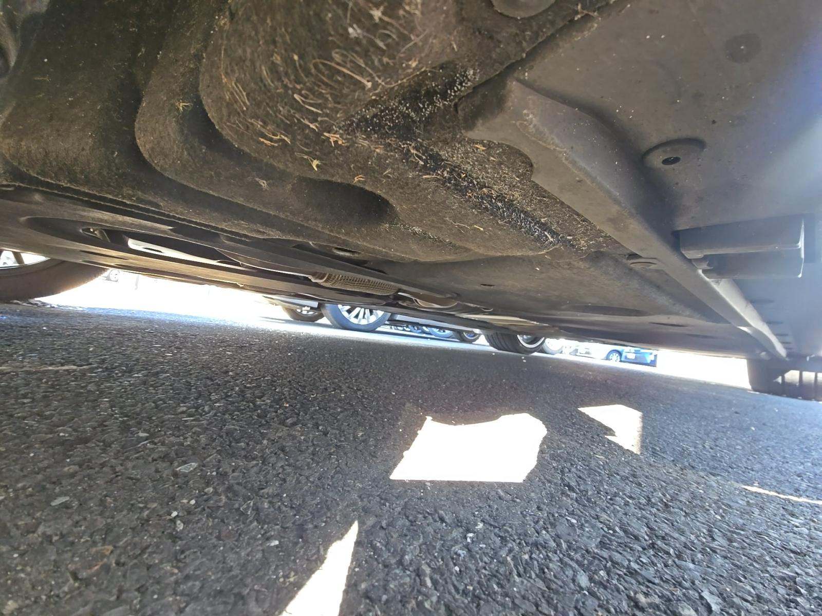 2023 Porsche Panamera 4 Platinum Edition AWD