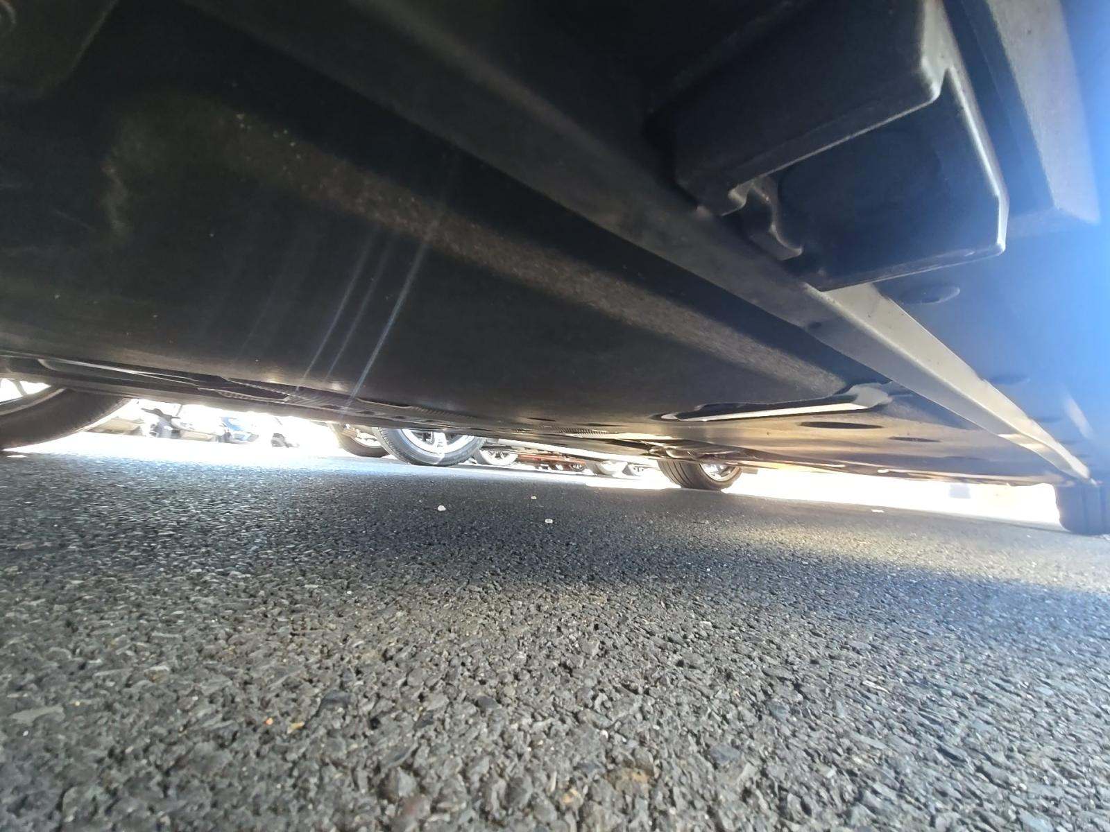 2023 Porsche Panamera 4 Platinum Edition AWD