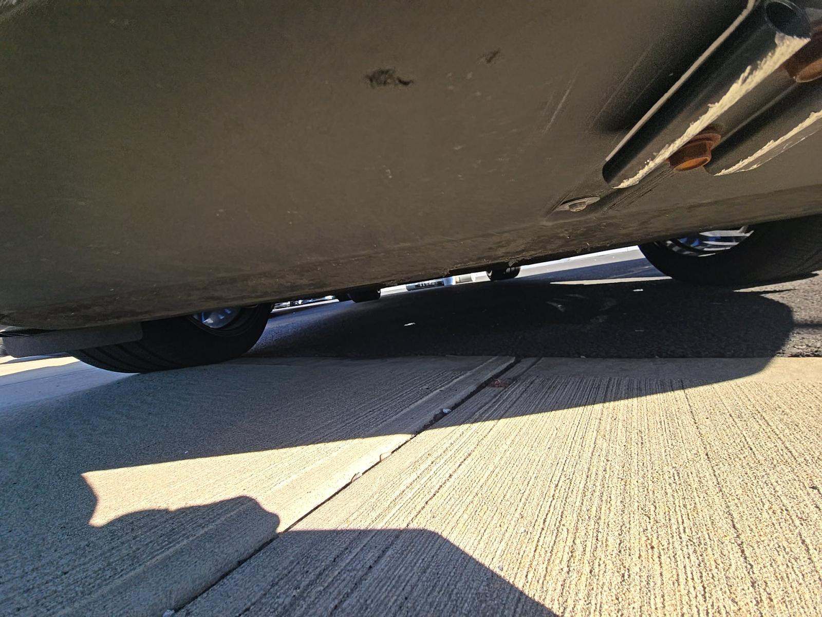 2023 Porsche Panamera 4 Platinum Edition AWD