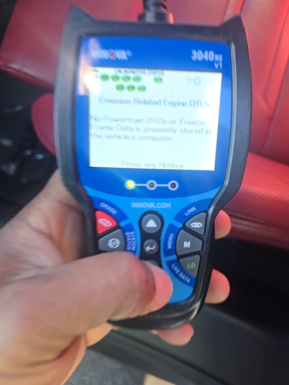 2023 Porsche Panamera 4 Platinum Edition AWD