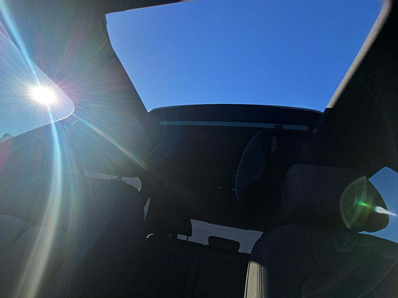 2024 Audi Q3 S line Premium AWD