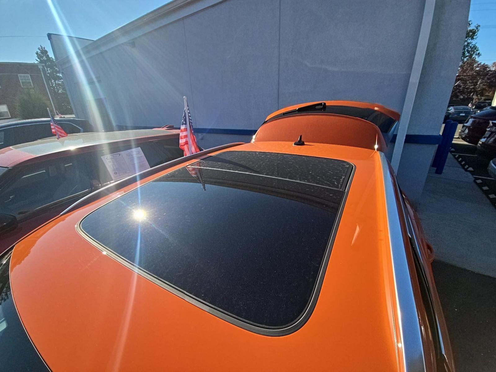 2024 Audi Q3 S line Premium AWD