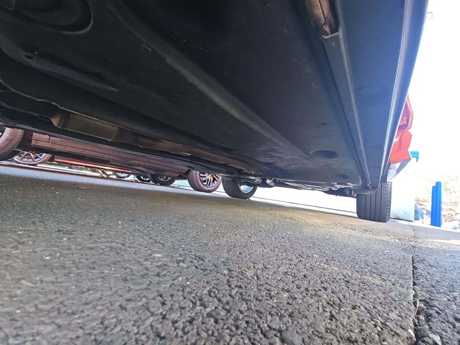 2024 Audi Q3 S line Premium AWD