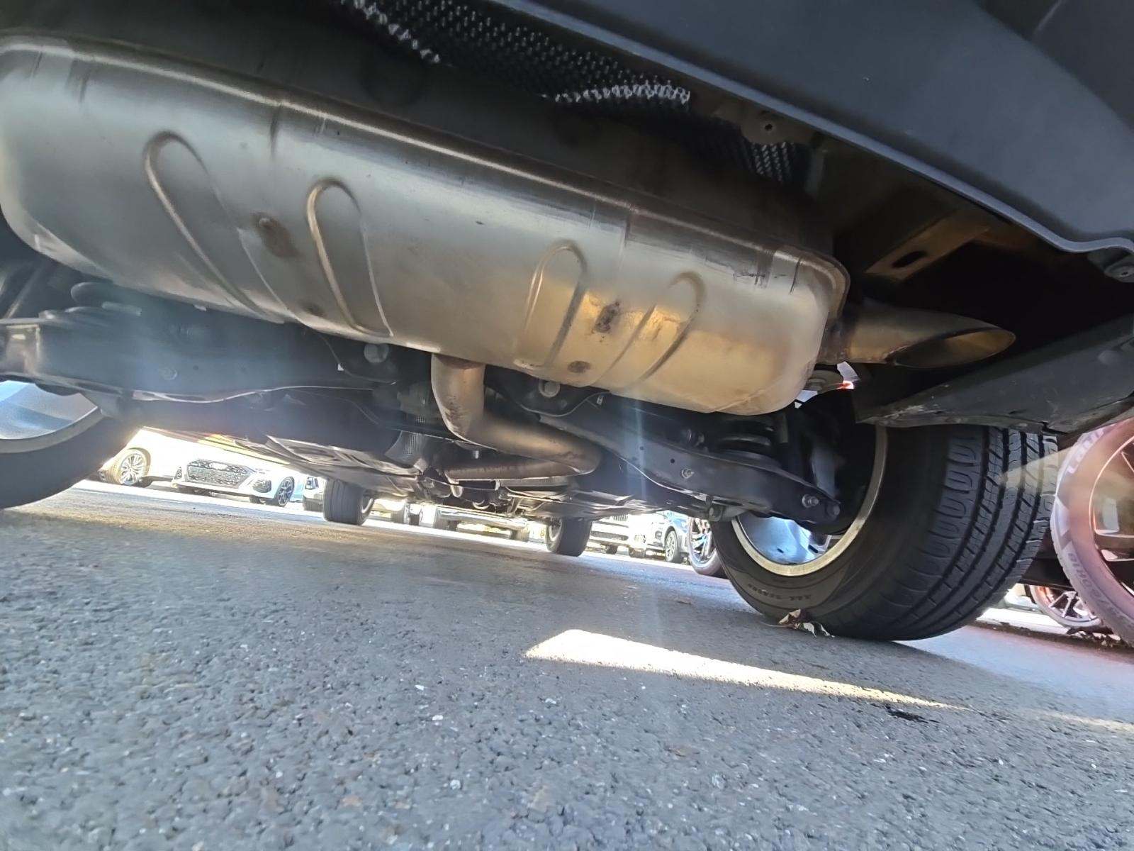 2024 Audi Q3 S line Premium AWD