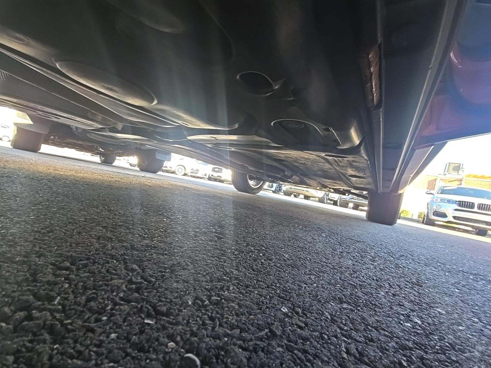 2024 Audi Q3 S line Premium AWD