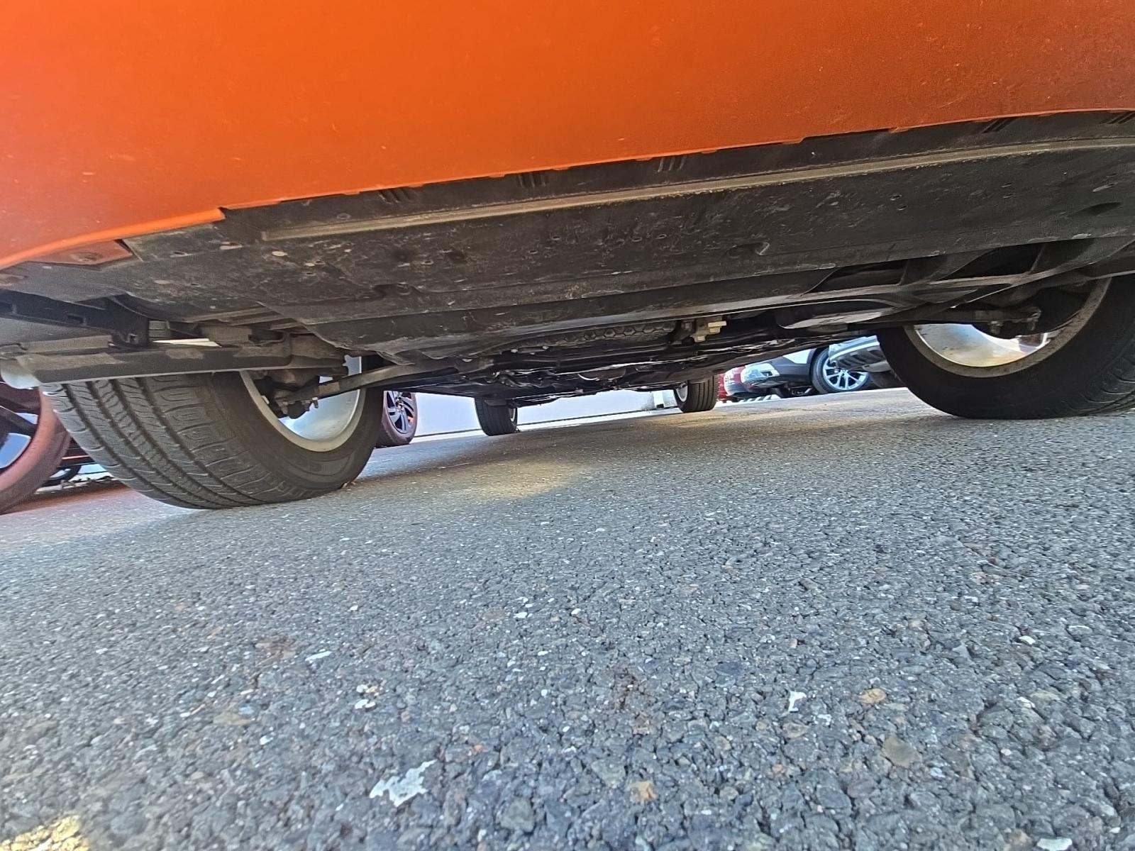 2024 Audi Q3 S line Premium AWD