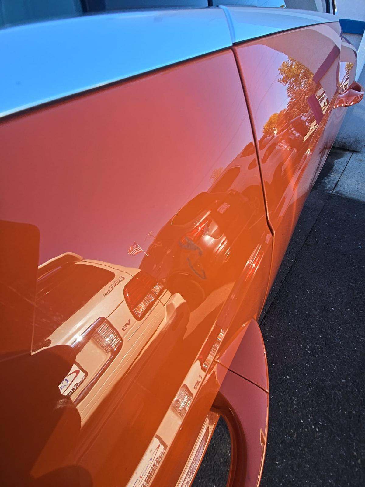 2024 Audi Q3 S line Premium AWD