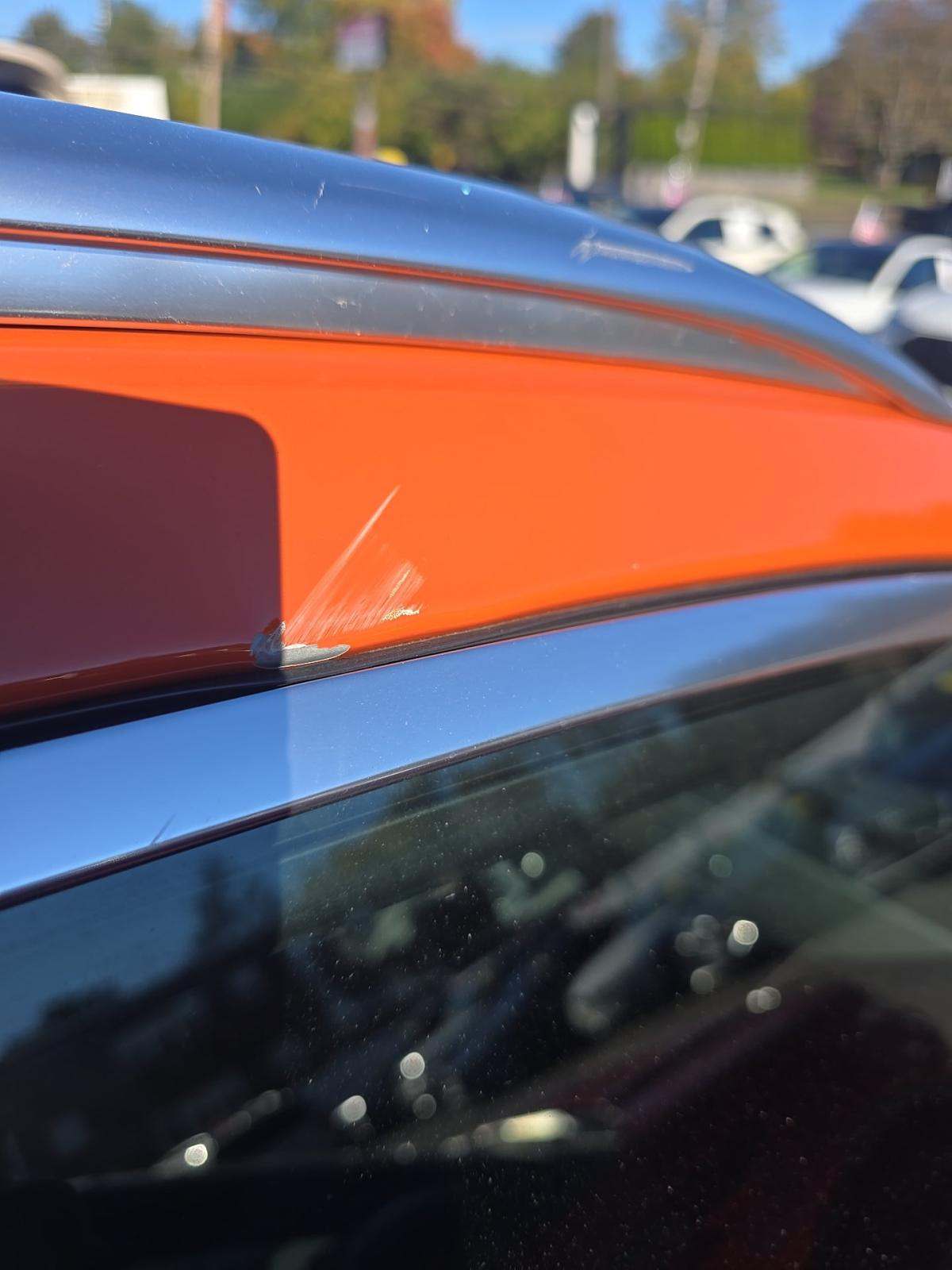 2024 Audi Q3 S line Premium AWD