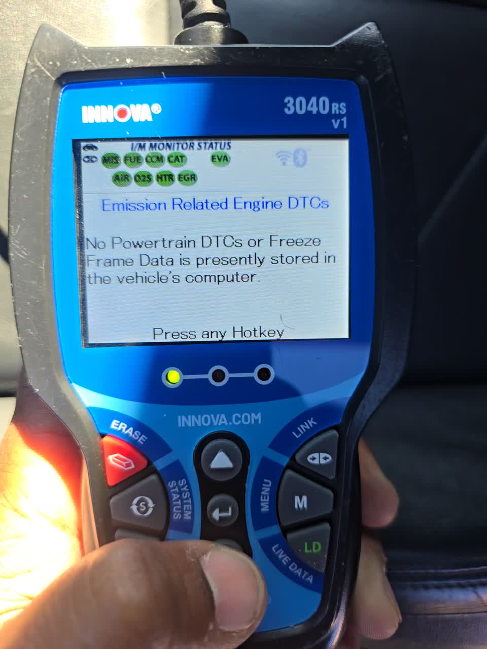 2024 Audi Q3 S line Premium AWD