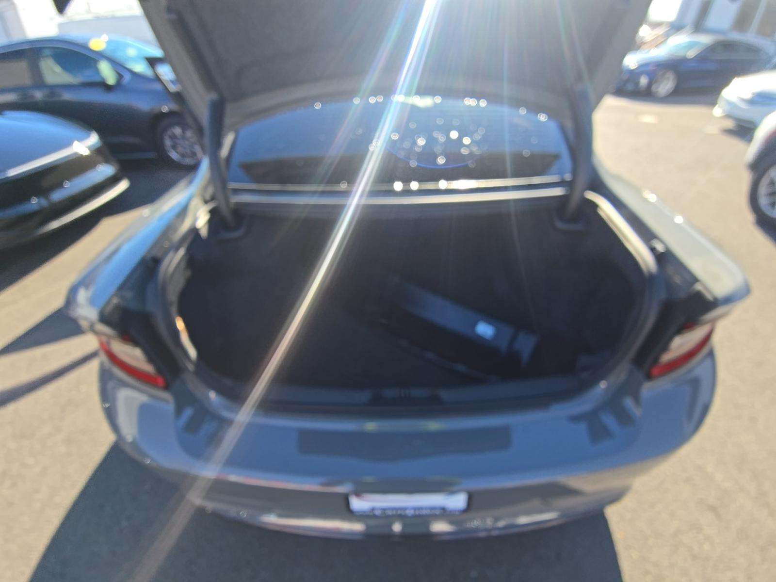 2023 Dodge Charger Scat Pack RWD