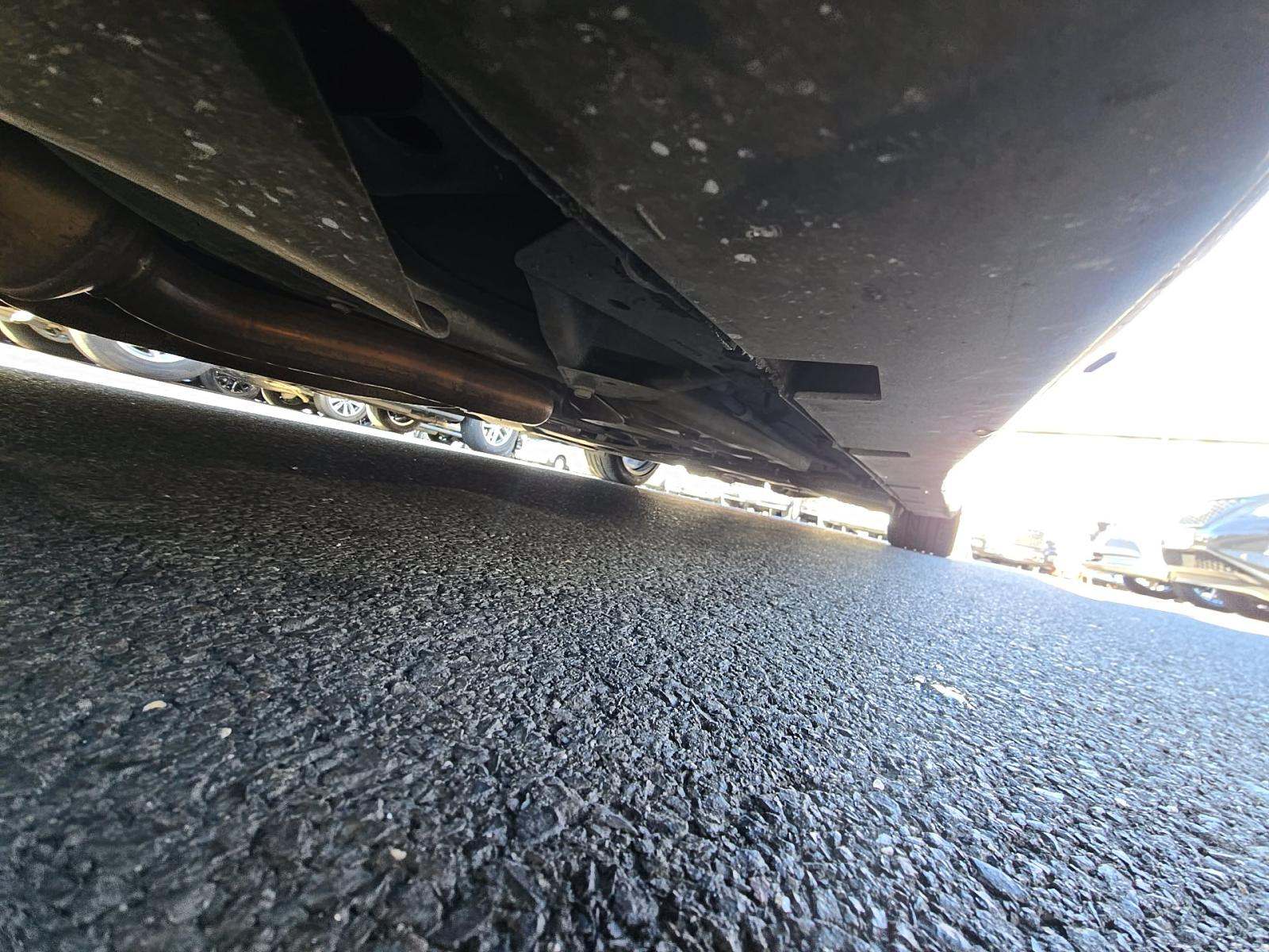 2023 Dodge Charger Scat Pack RWD