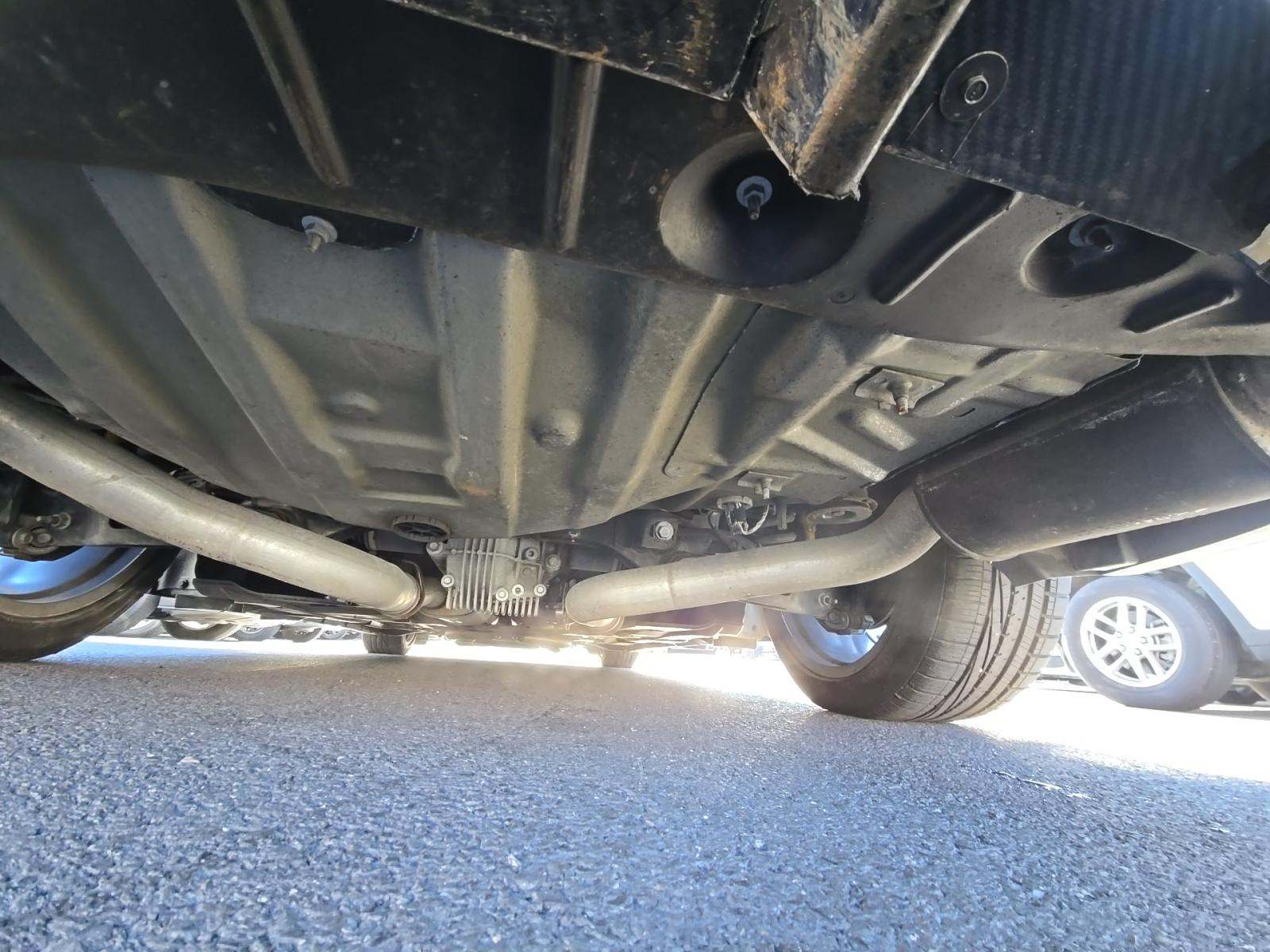 2023 Dodge Charger Scat Pack RWD