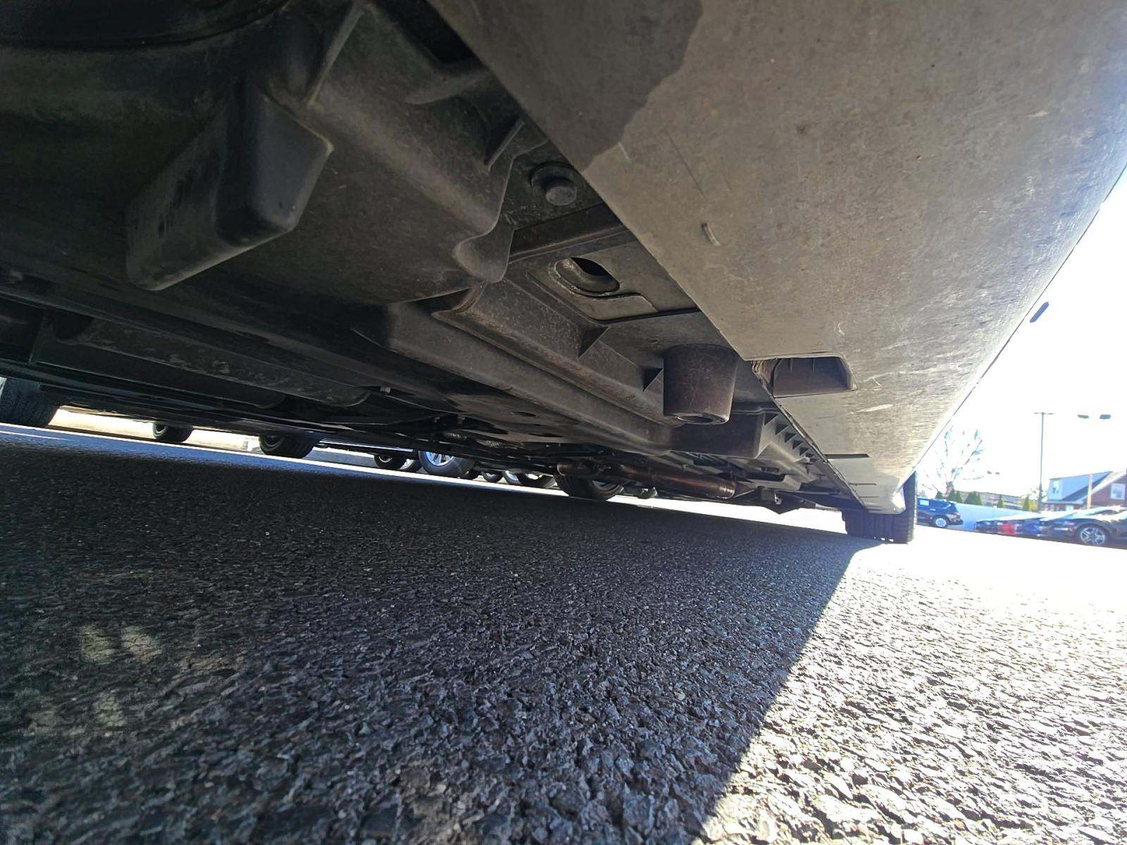 2023 Dodge Charger Scat Pack RWD