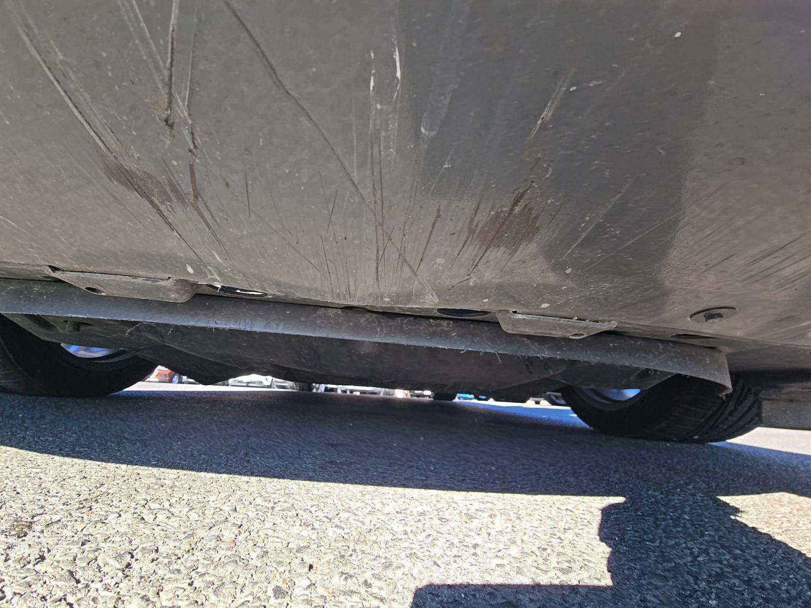 2023 Dodge Charger Scat Pack RWD