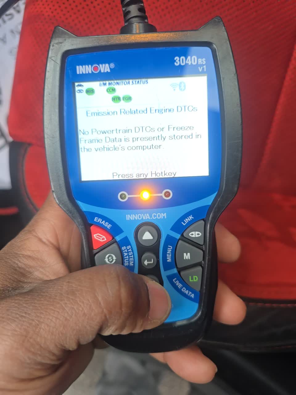 2023 Dodge Charger Scat Pack RWD