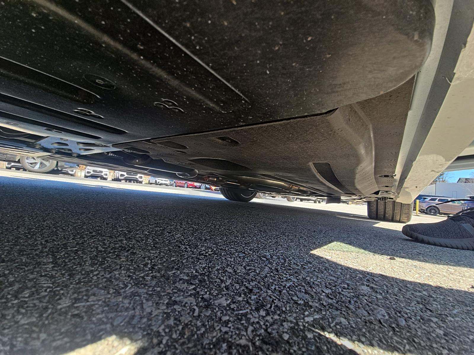 2025 BMW M2 Base RWD