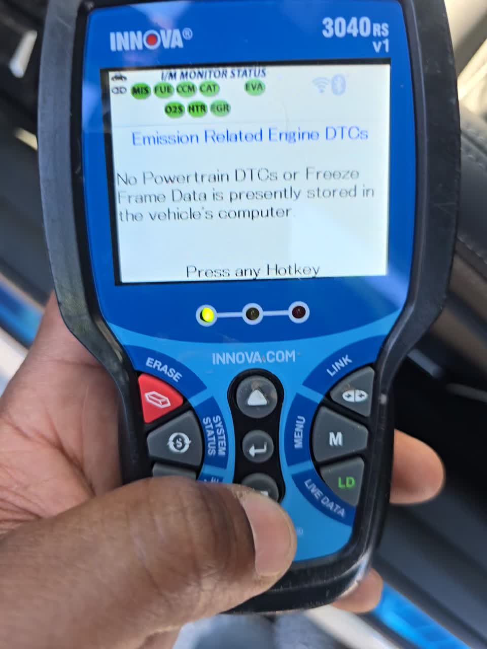 2025 BMW M2 Base RWD