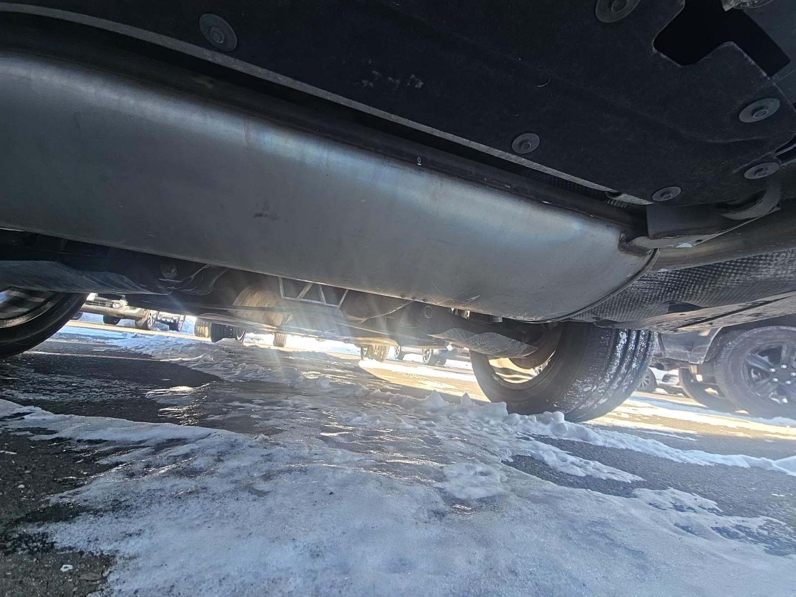 2019 BMW X4 xDrive30i AWD