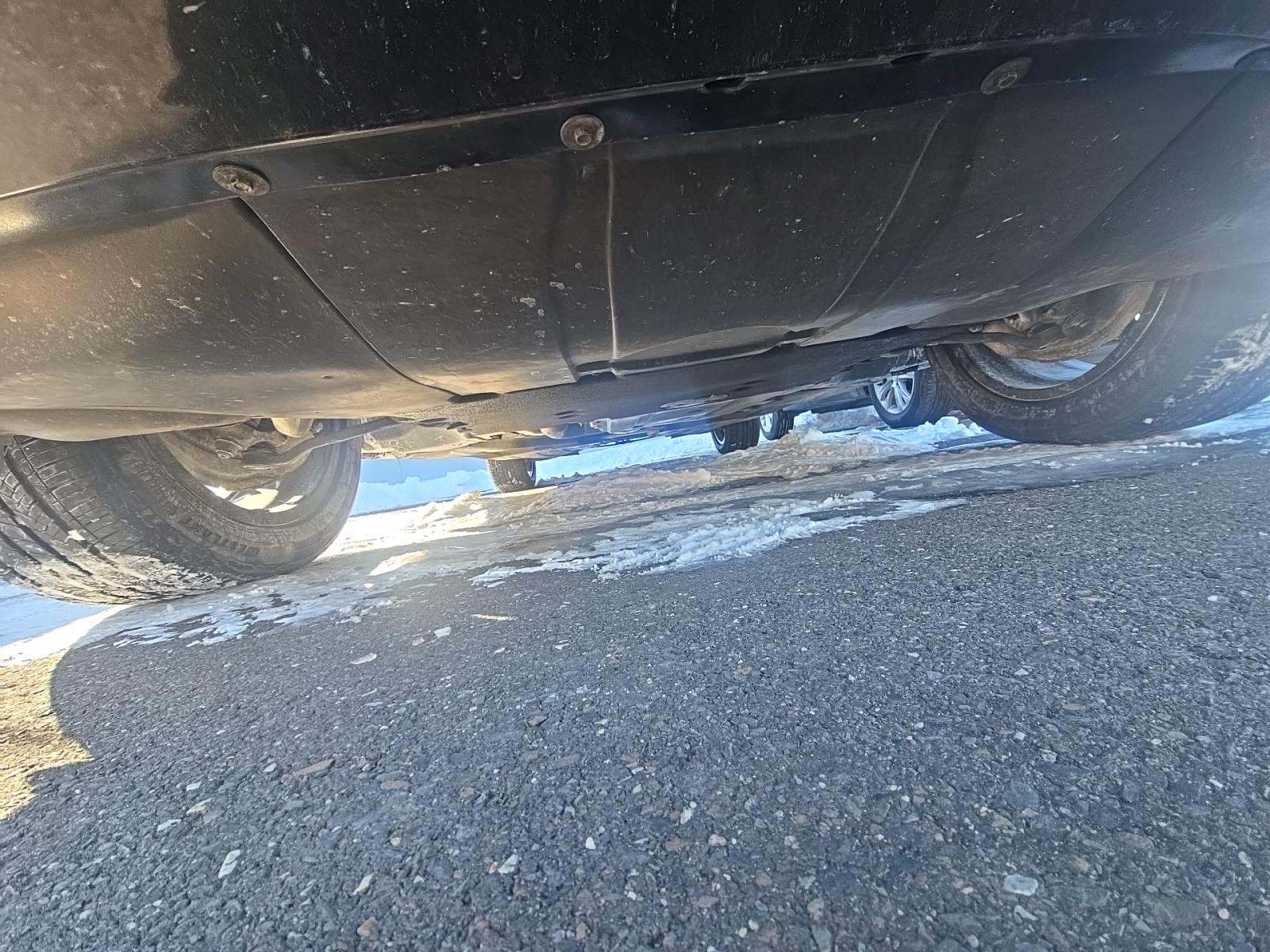 2019 BMW X4 xDrive30i AWD