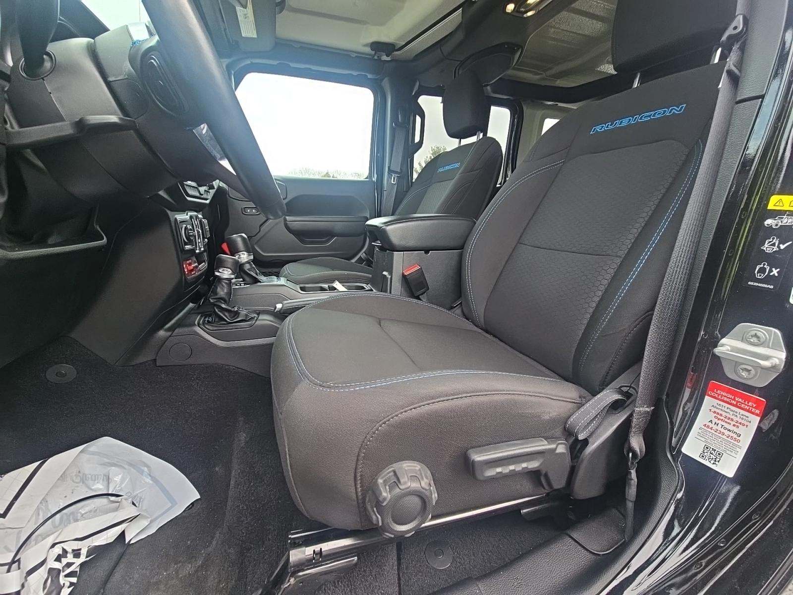 JEEP GRAND CHEROKEE - 6