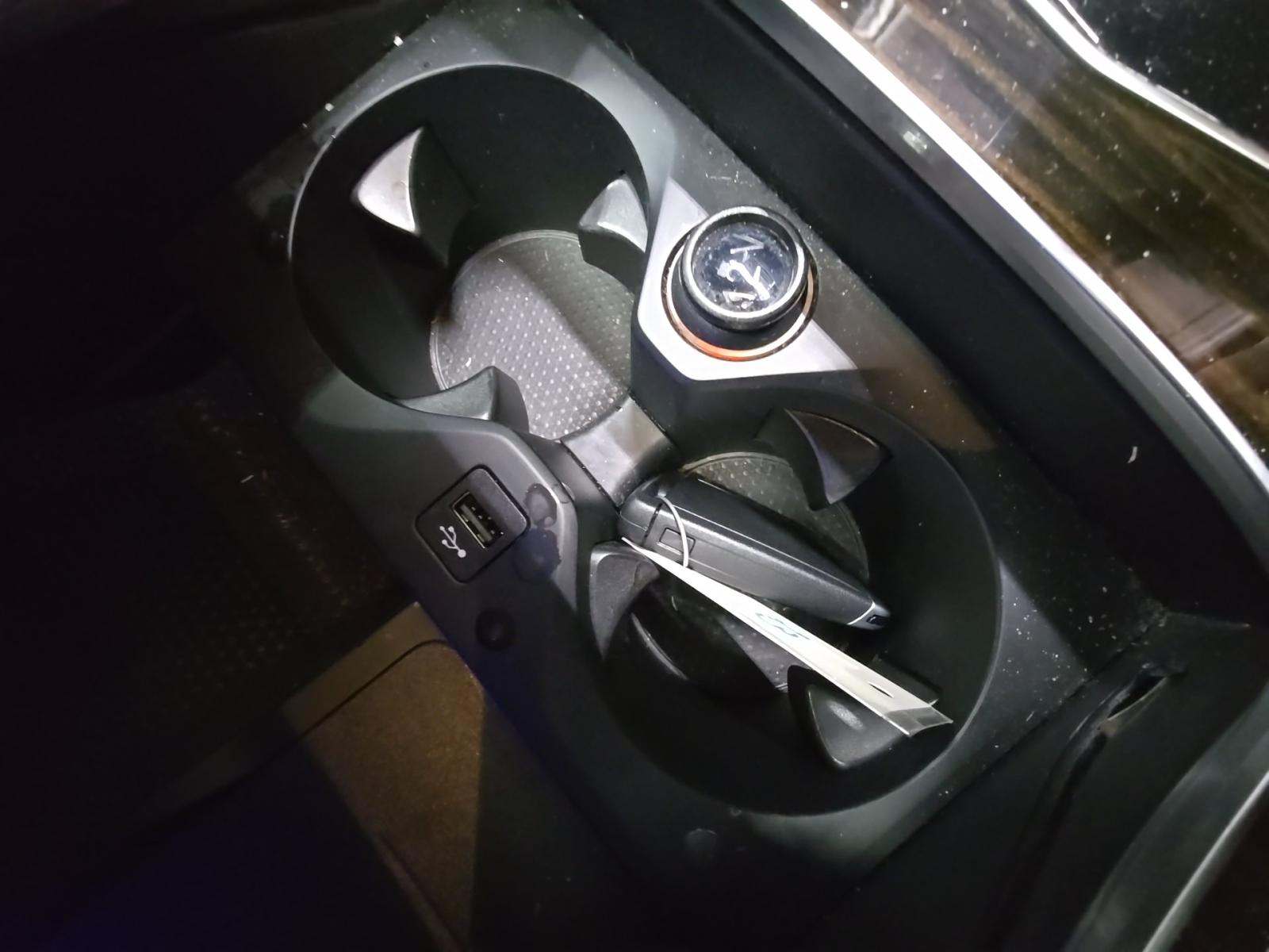 2023 BMW X5 M50i AWD