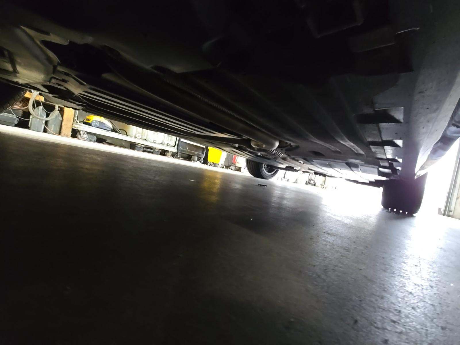 2023 BMW X5 M50i AWD