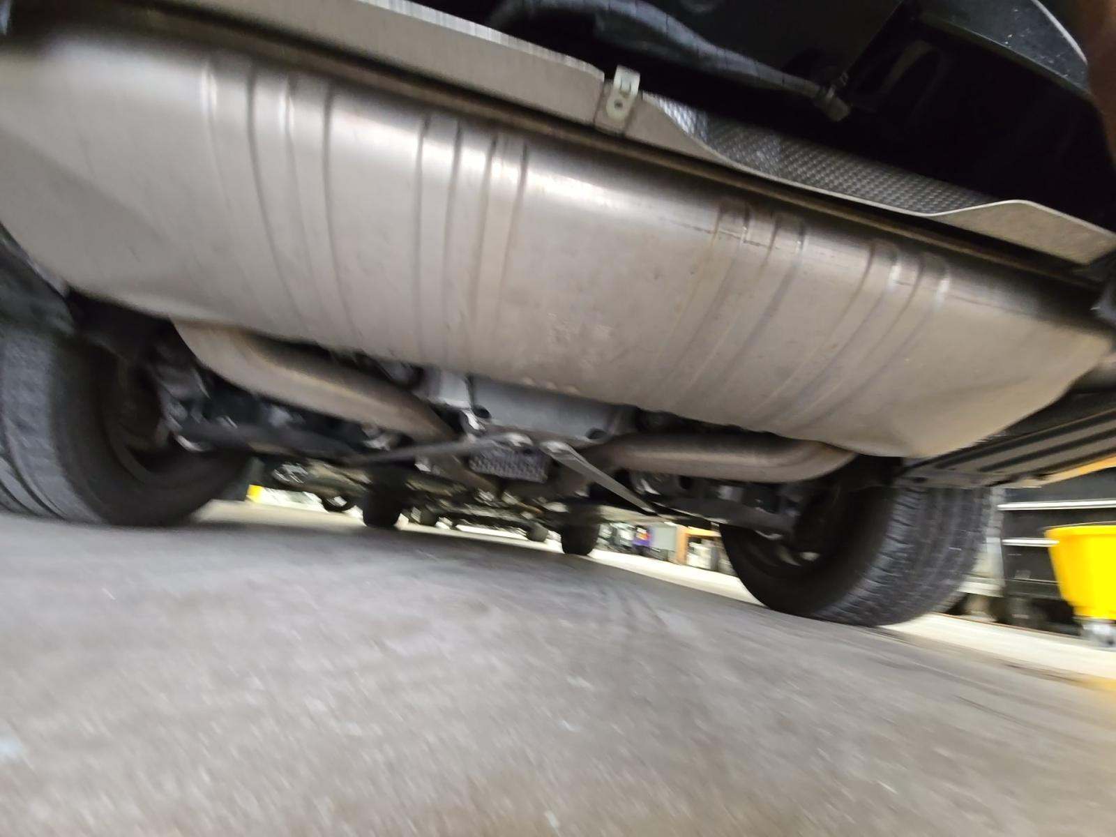 2023 BMW X5 M50i AWD