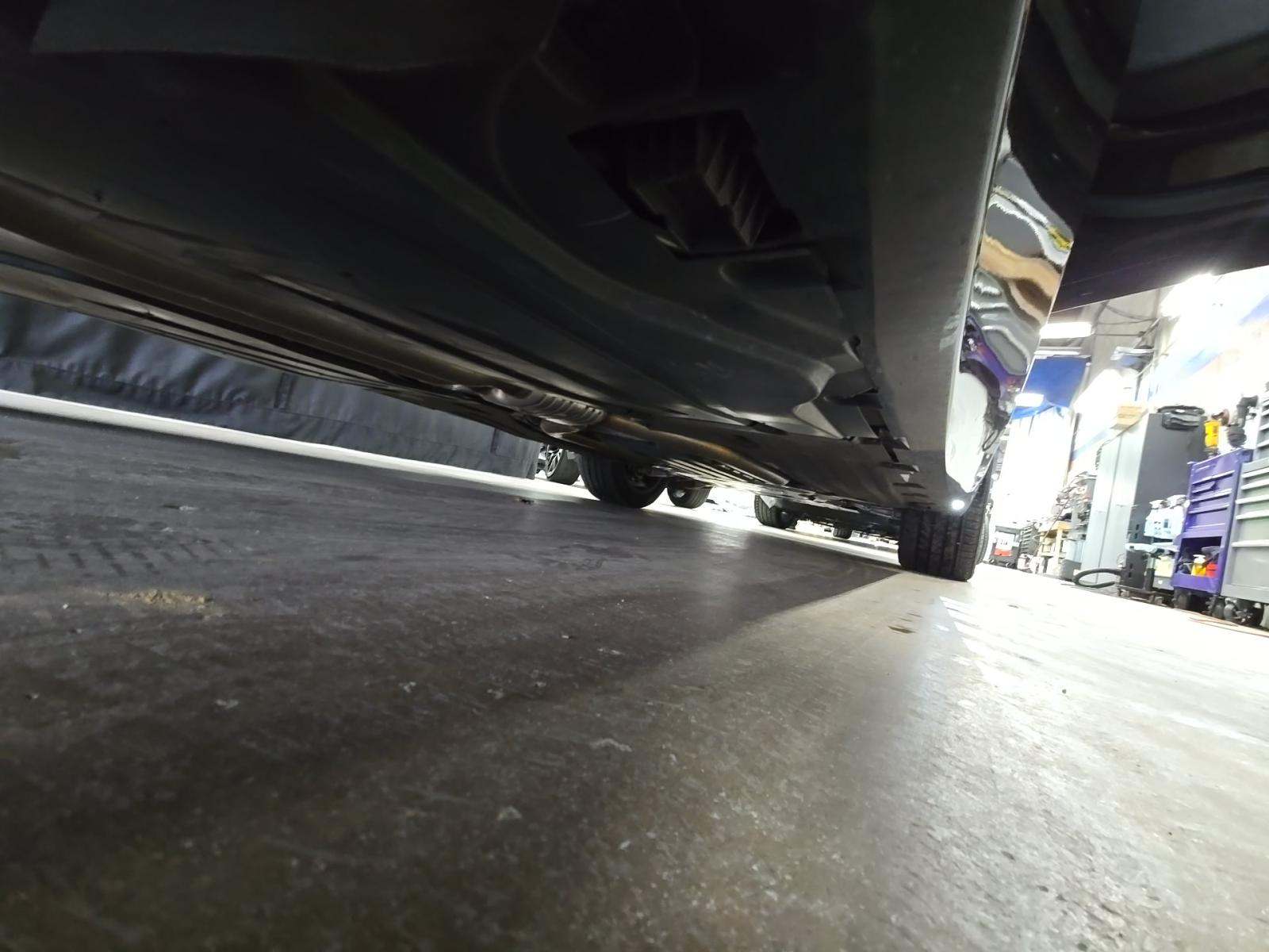 2023 BMW X5 M50i AWD