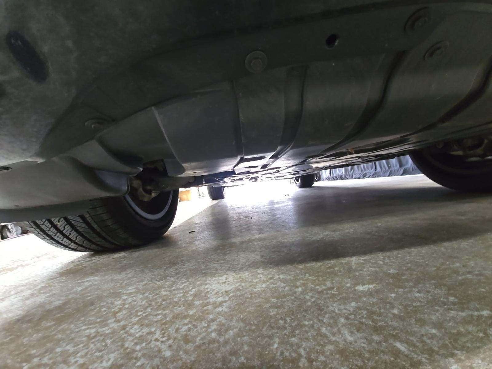 2023 BMW X5 M50i AWD