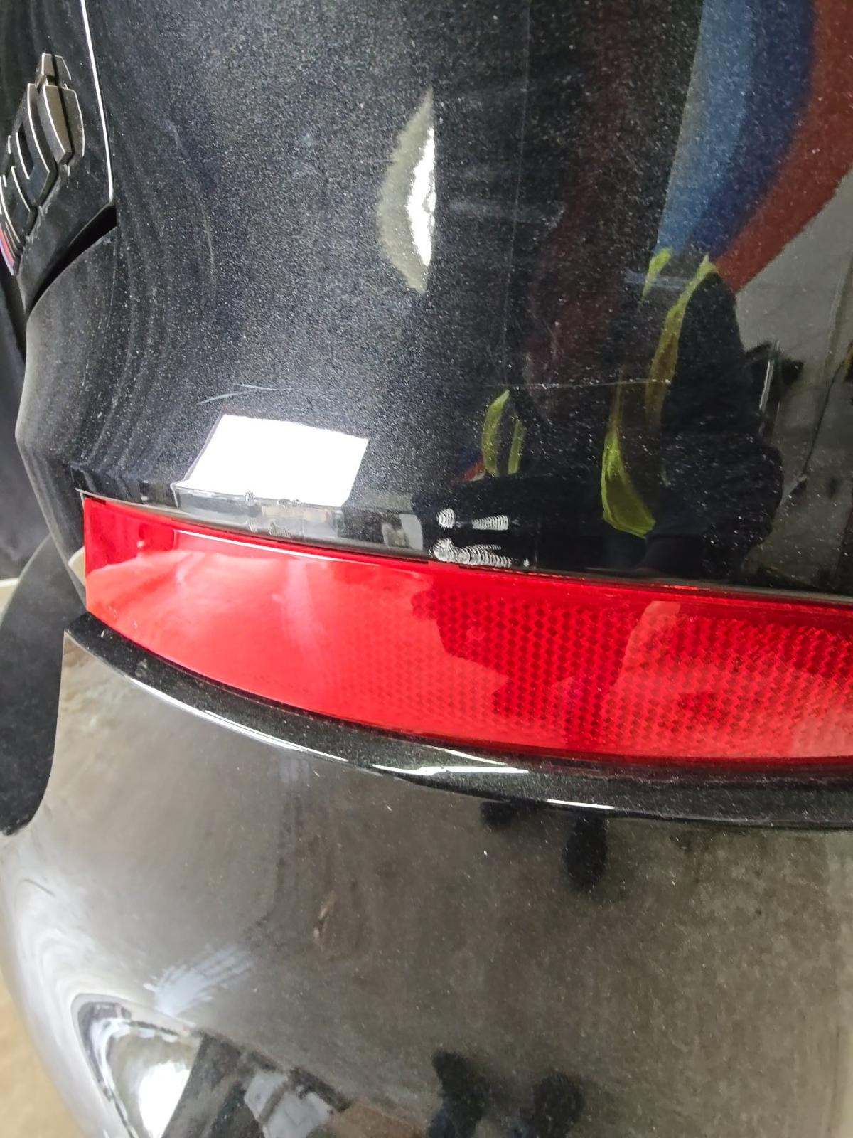 2023 BMW X5 M50i AWD