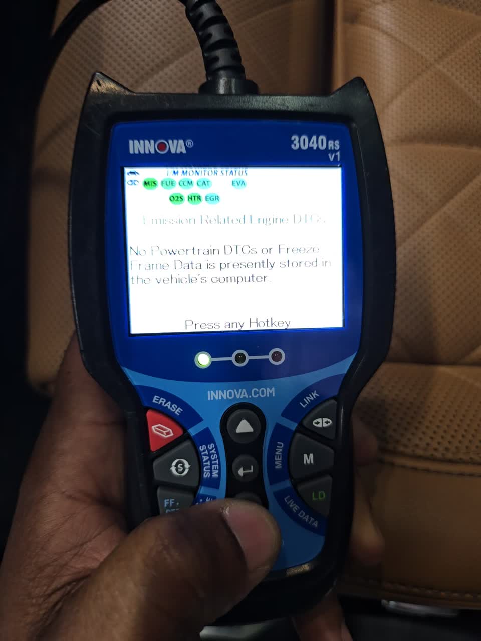 2023 BMW X5 M50i AWD