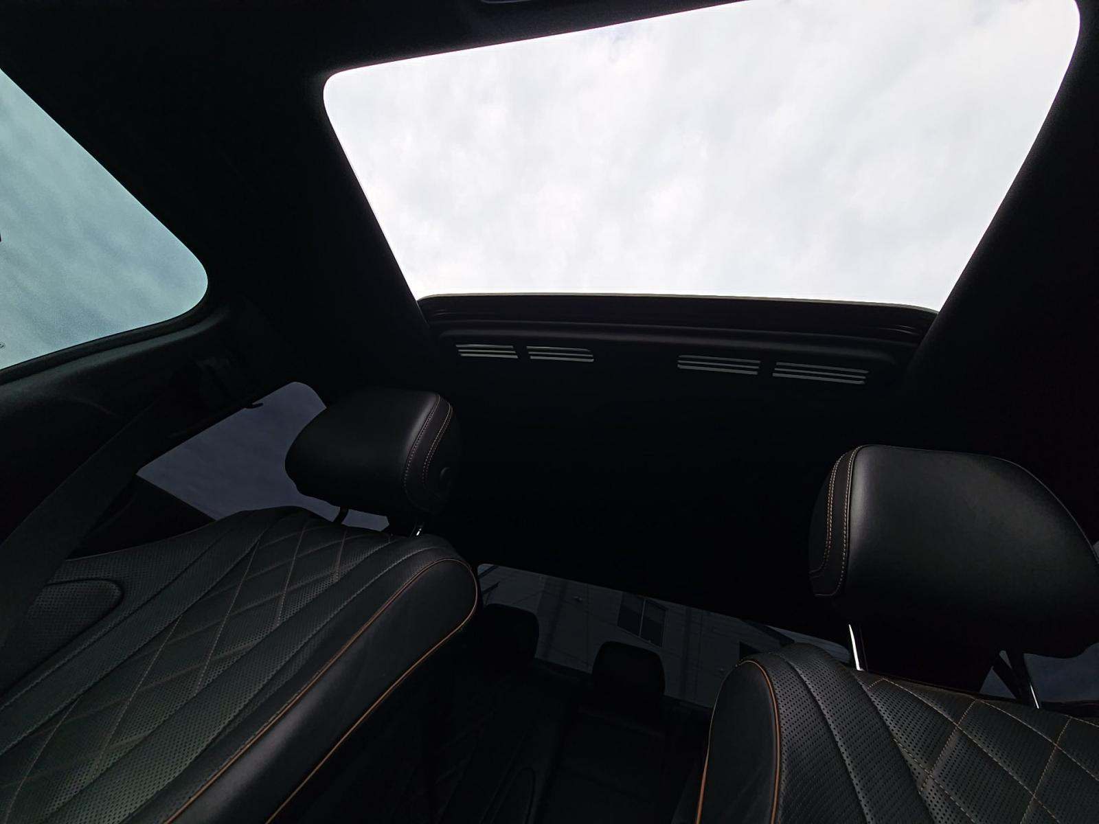 2019 Mercedes-Benz CLS CLS 450 AWD