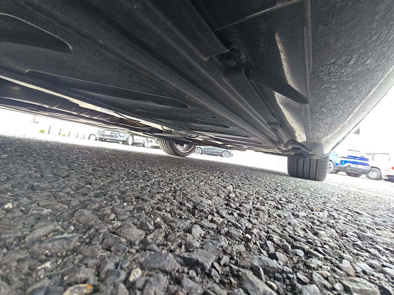 2019 Mercedes-Benz CLS CLS 450 AWD