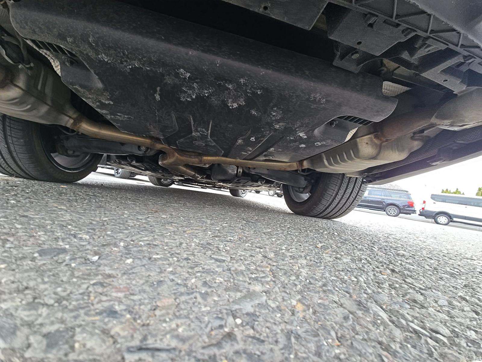 2019 Mercedes-Benz CLS CLS 450 AWD