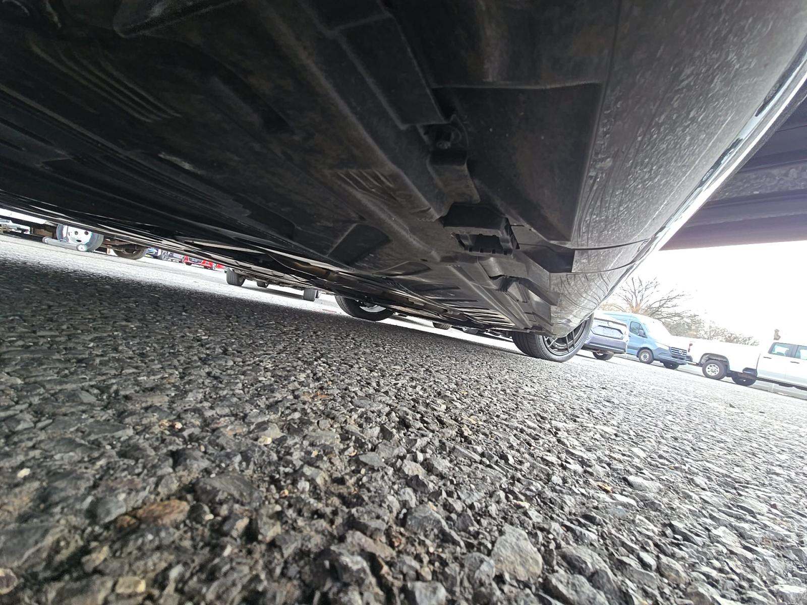 2019 Mercedes-Benz CLS CLS 450 AWD